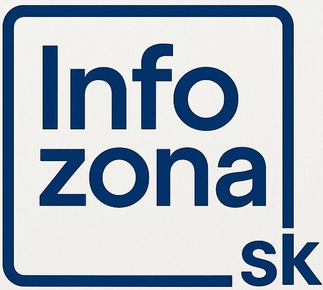Infoxo.sk
